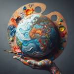 Клуб Любителей Картин