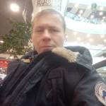 Дмитрий Абрамов