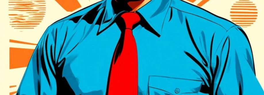 Валерий Калинин