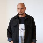 Алексей Тяжелухин