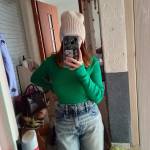 Дарья Ширшова