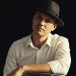 Иван Викторович