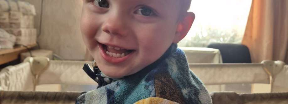 Настя Махова