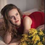 Татьяна Ермакова