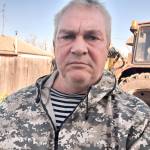 Рустэм Махмутов