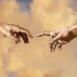 Клуб Любителей Картин