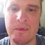 Евгений Шишкин