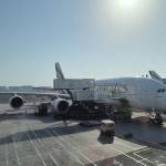 Иван Бессмелтцев