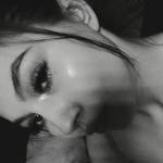 Татьяна Перевалова