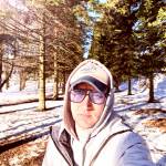 Виталий Николаевич