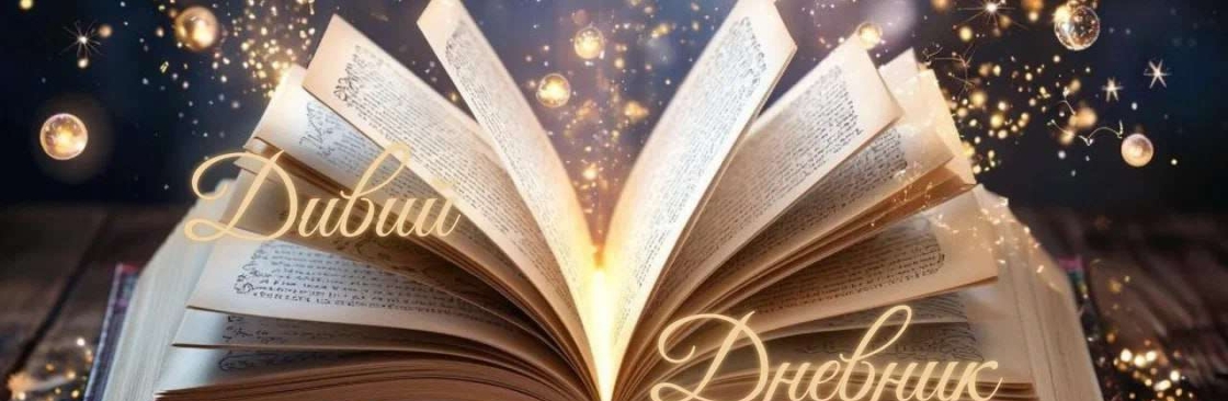 Елена Дивия