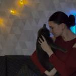 Галина Конкина