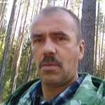 Алексей Козлов