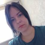 Ксения Самойлова