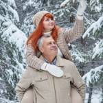 ЛЮДМИЛА ГРИЦАЙ