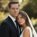 Олеся Субота