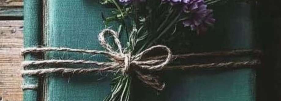 Алена Конструктор