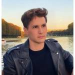 Слава Щербаков