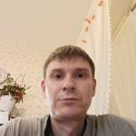 Николай Павленко