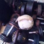 Ceргей Рыков