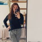 Алена Силкина