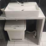 Василий Смирнов