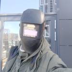 Анатолий Ян