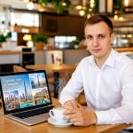 Алексей Заводинец