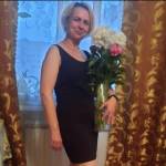 Alenka7546718