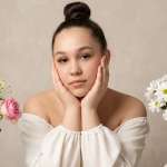 Вероника Гречишникова