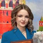 Тамара Занкович