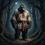 Колоброд Велесов