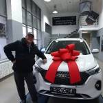 Павел Кашицын