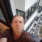 Дмитрий Абрамов