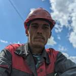 Александр Санталов