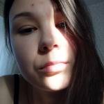 Валерия Яшина