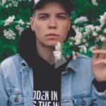 Таня Штыркова