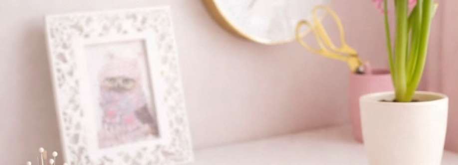 Виктория Гончаренко