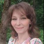 Елена Дивия