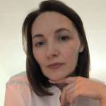 . Татьяна Хакимова