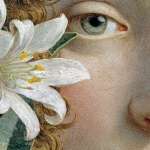 Клуб Любителей Картин