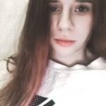 Надежда Неважно