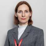 Алла Сергеева