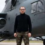 Андрей Савенков