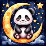 Екатерина МАЛАХОВА