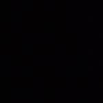 Денис Маркин