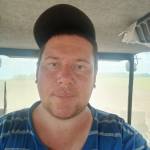 Николай Зямбахтин