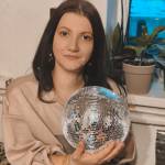 Елена Кокоулина