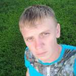 Дамир Алимбеков