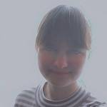 Даша Сычева